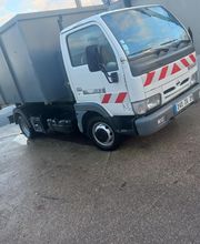 Duquenet Ismael image 6