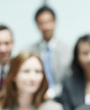 Belastingadviesbureau Van Herwijnen B.V.