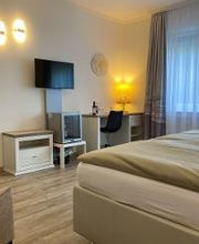 Hotel Angerland Bild 9