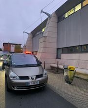 AD Taxi SARL image 9