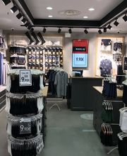 IUMAN Intimissimi Uomo immagine 2