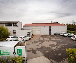 Labeaune JMC image 10