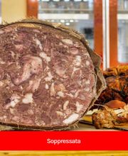 SUD COOP CARNI immagine 13