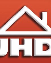 J H DEVELOPPEMENTS image 4