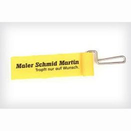 Maler Schmid Martin GmbH