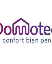 Domotec image 2