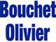 Bouchet Olivier