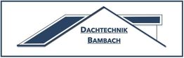 Dachtechnik Bambach e.U