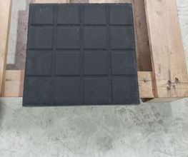 301622759-2-DcpuIdwtK11771593090522.jpeg