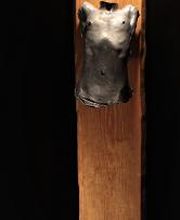 Carlos Lorenzo Hidalgo imagen 3