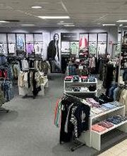 AWG Mode Center Grimma Bild 3