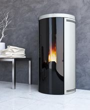 Dbc Renovation image 16