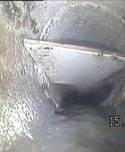 Desatascos Eco imagen 2