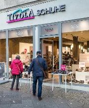 Tivola Zehlendorf Bild 2