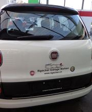 Rigacker Garage Hoffmann GmbH Bild 8