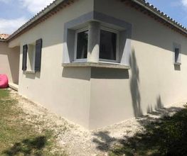 RIBOTTA EURL image 4