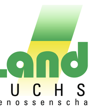 Agrar-Center Herzogenbuchsee Bild 2