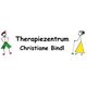 Therapiezentrum Bindl