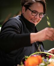 ARTEFAKT Blumen GmbH Bild 13