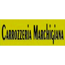 Carrozzeria Marchigiana logo