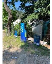 Powy Energy immagine 1