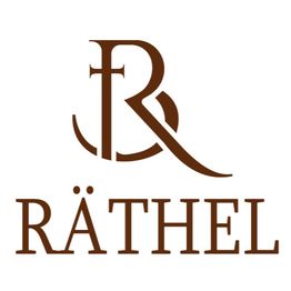 Bestattungen Räthel
