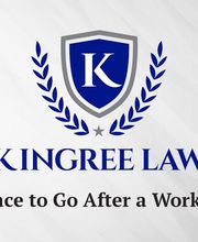 Kingree Law Firm, S.C. - Madison image 11