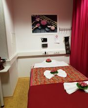 Saisunee Thai Massage Bild 7