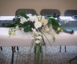 Flowers image 20