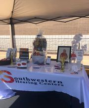 Southwestern Hearing Centers image 2