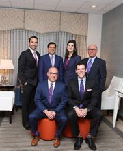 Fertility Specialists of Texas - Dallas Margot Perot Building image 6