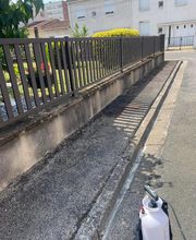 David Services 81 image 2