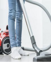 A Votre Service 68 image 2