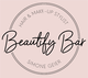 Beautify Bar
