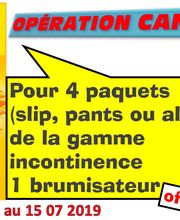 Mat Med Avenir image 9