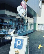 s' AundO Geschenkboutique Bild 4