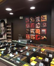 Maison Caffet Paris image 2