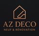 AZ Déco