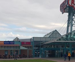 k-Kiosk Bild 2