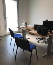 Audika Centri Acustici - Montichiari immagine 2