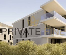Private Fine Immobiliare Bild 1