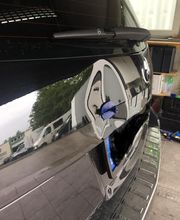 Dellka Ausbeul - Service Bild 1