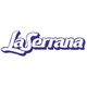 LOGOLISTA.gif