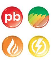 Diagnostics de l'Estuaire image 7