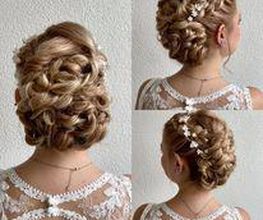 Coiffeur in Style Bild 8