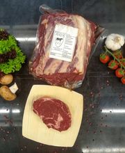 Häußermann's Ochsen Restaurant und Hotel Bild 1