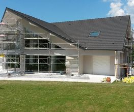 Batihome image 5