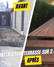 Angers Rénovation image 5