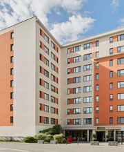 B&B HOME Vélizy image 1