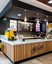 McDonald's Bild 4